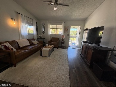 Very well conditioned Two Bedroom One and Half Bath Furnished - photo 4