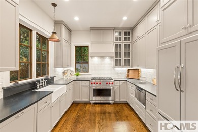 Set within the highly sought-after Old Edwards community of - photo 24