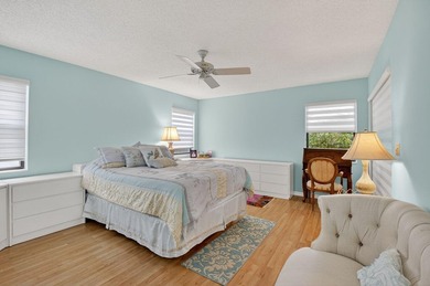 A Garden Lover's Dream Villa! Surrounded by scenic garden views - photo 24