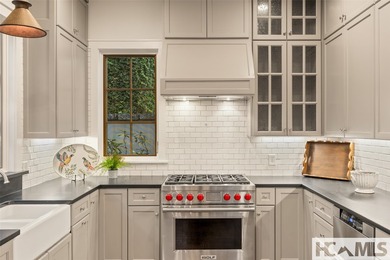 Set within the highly sought-after Old Edwards community of - photo 25