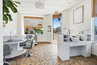 Rare mixed-use investment opportunity in the highly desirable - photo 25