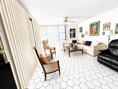 Don't miss out on this bright & spacious 2 bedroom, 2 bath - photo 5