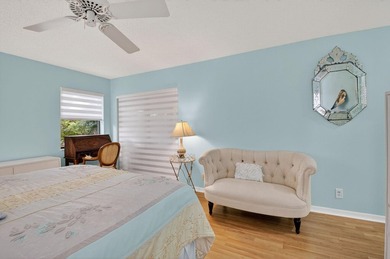 A Garden Lover's Dream Villa! Surrounded by scenic garden views - photo 25