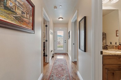 Located in East Layton, this highly sought-after patio home - photo 25