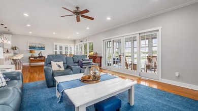 Welcome to lake life in Heron Bay on Buckeye Lake. Set along the - photo 26