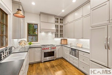 Set within the highly sought-after Old Edwards community of - photo 26