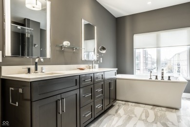 Welcome to an unparalleled urban living experience in one of