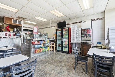 Rare mixed-use investment opportunity in the highly desirable - photo 26