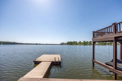 Exquisite Waterfront Home - photo 7