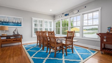 Welcome to lake life in Heron Bay on Buckeye Lake. Set along the - photo 27