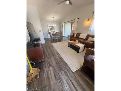 Very well conditioned Two Bedroom One and Half Bath Furnished - photo 7