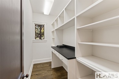 Set within the highly sought-after Old Edwards community of - photo 27