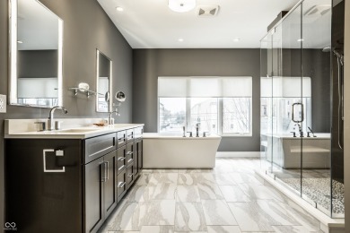 Welcome to an unparalleled urban living experience in one of