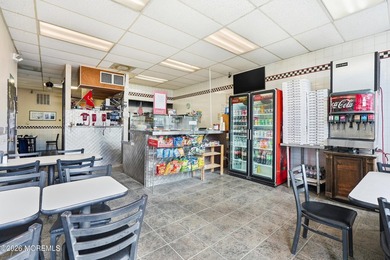 Rare mixed-use investment opportunity in the highly desirable - photo 27