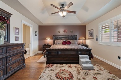 Located in East Layton, this highly sought-after patio home - photo 27