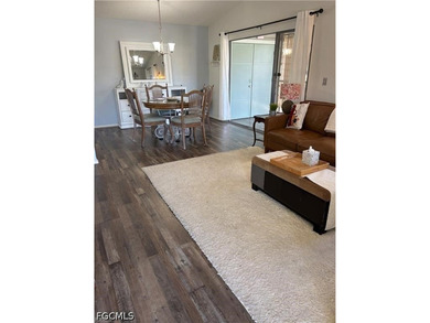 Very well conditioned Two Bedroom One and Half Bath Furnished - photo 8