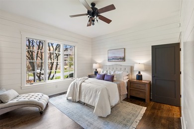 Set within the highly sought-after Old Edwards community of - photo 28