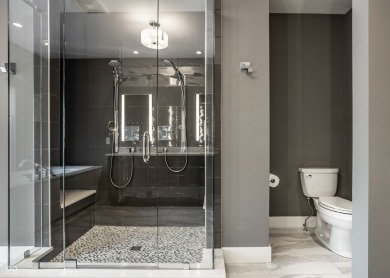 Welcome to an unparalleled urban living experience in one of