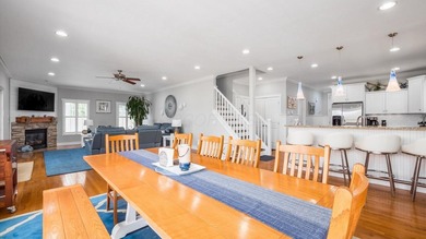 Welcome to lake life in Heron Bay on Buckeye Lake. Set along the - photo 29