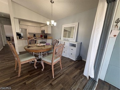 Very well conditioned Two Bedroom One and Half Bath Furnished - photo 9