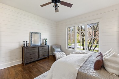 Set within the highly sought-after Old Edwards community of - photo 29