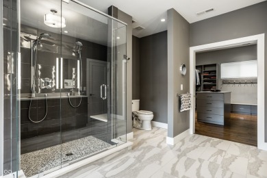 Welcome to an unparalleled urban living experience in one of