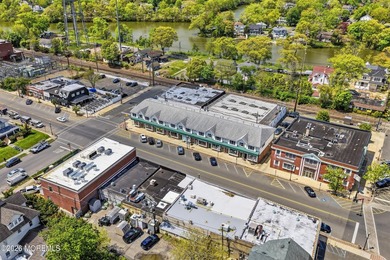Rare mixed-use investment opportunity in the highly desirable - photo 29