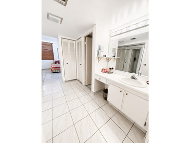 Don't miss out on this bright & spacious 2 bedroom, 2 bath - photo 9