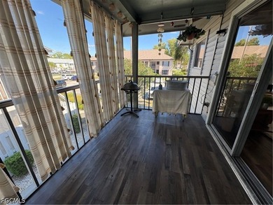 Very well conditioned Two Bedroom One and Half Bath Furnished - photo 10