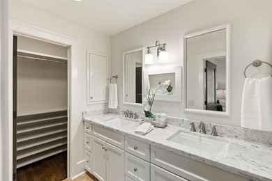 Set within the highly sought-after Old Edwards community of - photo 30
