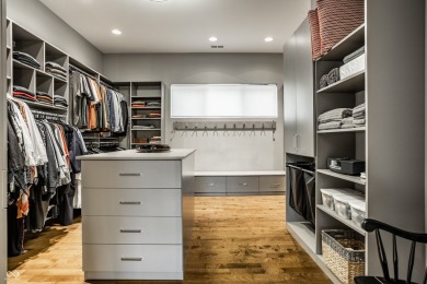 Welcome to an unparalleled urban living experience in one of