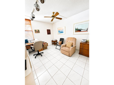 Don't miss out on this bright & spacious 2 bedroom, 2 bath - photo 10