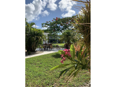 DON'T MISS OUT ON THIS SPECTACULAR TURNKEY GROUND FLOOR, CORNER - photo 30