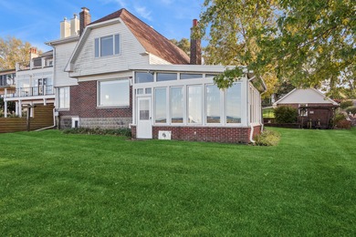 Lake Michigan - Lake County Home For Sale in Gary Indiana