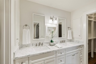 Set within the highly sought-after Old Edwards community of - photo 31