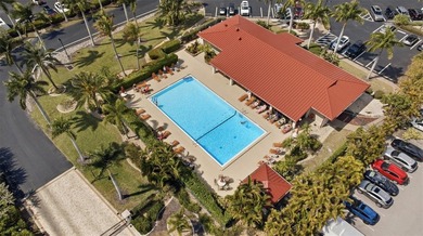 Experience luxury Florida living at an affordable price in this - photo 31