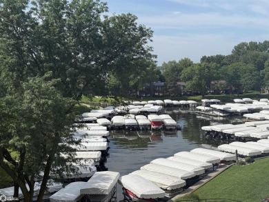 Lake Condo For Sale in Clear Lake, Iowa