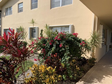 DON'T MISS OUT ON THIS SPECTACULAR TURNKEY GROUND FLOOR, CORNER - photo 31
