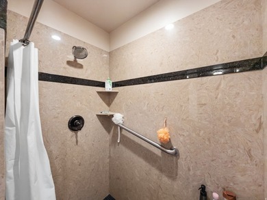 Located in East Layton, this highly sought-after patio home - photo 31