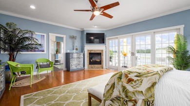 Welcome to lake life in Heron Bay on Buckeye Lake. Set along the - photo 32