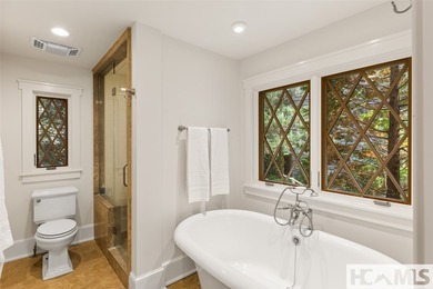 Set within the highly sought-after Old Edwards community of - photo 32
