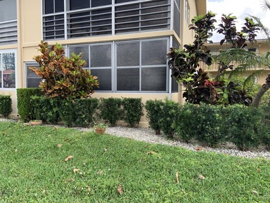 DON'T MISS OUT ON THIS SPECTACULAR TURNKEY GROUND FLOOR, CORNER - photo 32