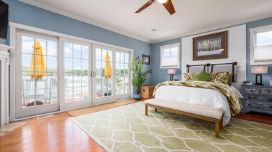 Welcome to lake life in Heron Bay on Buckeye Lake. Set along the - photo 33