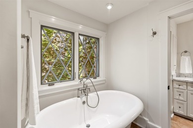 Set within the highly sought-after Old Edwards community of - photo 33