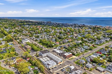 Rare mixed-use investment opportunity in the highly desirable - photo 33