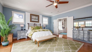 Welcome to lake life in Heron Bay on Buckeye Lake. Set along the - photo 34