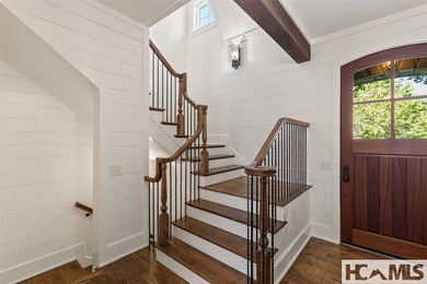 Set within the highly sought-after Old Edwards community of - photo 34