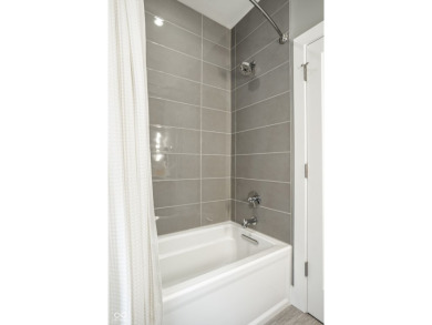 Welcome to an unparalleled urban living experience in one of