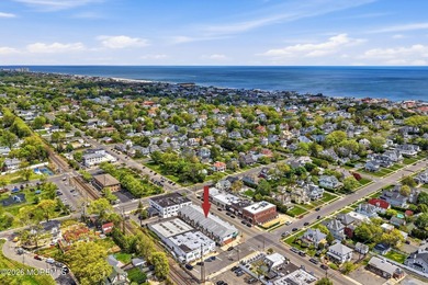 Rare mixed-use investment opportunity in the highly desirable - photo 34