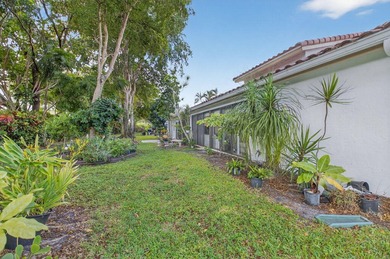 A Garden Lover's Dream Villa! Surrounded by scenic garden views - photo 34